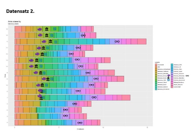 A picture containing text, screenshot, colorfulness, diagram Description automatically generated